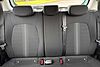 Hyundai I10 ADVANCE Green