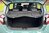 Hyundai I10 ADVANCE Green