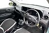 Hyundai I10 ADVANCE Green
