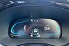 Hyundai I10 PREMIUM White