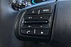 Hyundai I10 PREMIUM White