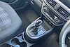 Hyundai I10 PREMIUM White