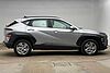 Hyundai TUCSON N LINE S Black