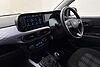 Hyundai TUCSON N LINE S Black