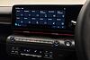 Hyundai TUCSON N LINE S Black