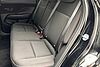 Hyundai TUCSON N LINE S Black
