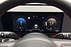 Hyundai TUCSON N LINE S Black