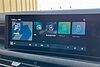 Hyundai TUCSON N LINE S Black