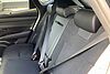 Hyundai TUCSON N LINE S Black