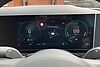 Hyundai TUCSON T-GDI ULTIMATE Silver