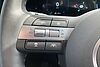 Hyundai TUCSON T-GDI ULTIMATE Silver