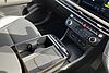 Hyundai TUCSON T-GDI ULTIMATE Silver