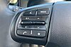 Hyundai I10 PREMIUM Green