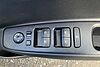 Hyundai I10 PREMIUM Green