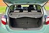 Hyundai I10 PREMIUM Green