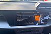 Audi A3 SPORTBACK TFSI TECHNIK Black