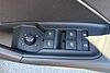 Audi A3 SPORTBACK TFSI TECHNIK Black