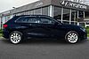 Audi A3 SPORTBACK TFSI TECHNIK Black