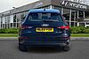 Audi A3 SPORTBACK TFSI TECHNIK Black