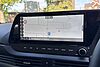 Hyundai I20 T-GDI ADVANCE Blue