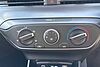 Hyundai I20 T-GDI ADVANCE Blue