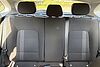 Hyundai I20 T-GDI ADVANCE Blue