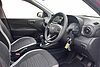 Hyundai I10 ADVANCE Red