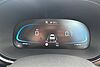 Hyundai I10 ADVANCE Blue