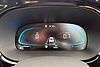 Hyundai I10 ADVANCE Black