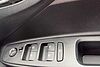 Hyundai I10 ADVANCE Black
