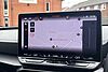 CUPRA LEON TSI VZ3 4DRIVE DSG Grey