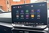 CUPRA LEON TSI VZ3 4DRIVE DSG Grey