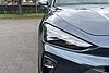 CUPRA LEON TSI VZ3 4DRIVE DSG Grey
