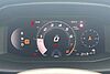 CUPRA LEON TSI VZ3 4DRIVE DSG Grey