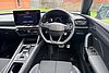 CUPRA LEON TSI VZ3 4DRIVE DSG Grey
