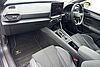 CUPRA LEON TSI VZ3 4DRIVE DSG Grey