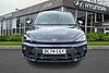 CUPRA LEON TSI VZ3 4DRIVE DSG Grey