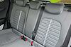 Hyundai I10 PREMIUM Black