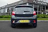 Hyundai I10 PREMIUM Black