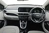 Hyundai I10 PREMIUM Black