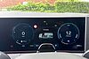 Hyundai SANTA FE ULTIMATE Black
