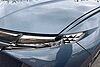 Hyundai TUCSON T-GDI ULTIMATE Blue