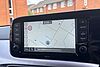 Hyundai I10 PREMIUM Blue