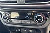 Hyundai I10 PREMIUM Blue