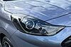 Hyundai I10 PREMIUM Blue