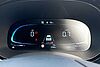 Hyundai I10 PREMIUM Blue