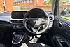 Hyundai I10 PREMIUM Blue