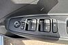 Hyundai I10 PREMIUM Blue