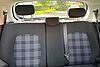 Hyundai I10 PREMIUM Blue