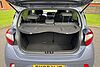 Hyundai I10 PREMIUM Blue